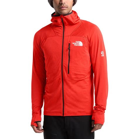 the north face online shop